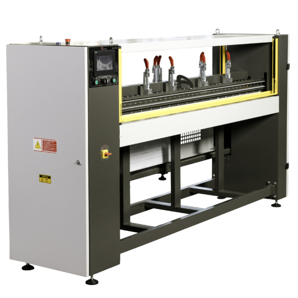 19022020_credito_danielzimmermann_1-1-e1594046104250-600x600