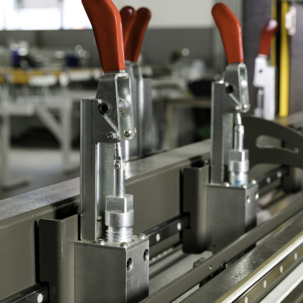 19022020_credito_danielzimmermann_2-600x600