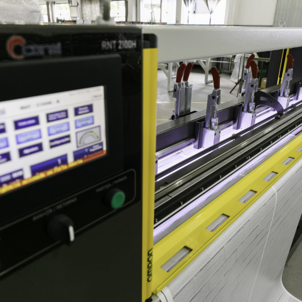 19022020_credito_danielzimmermann_3-600x600