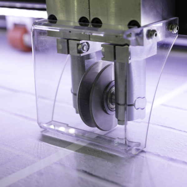 19022020_credito_danielzimmermann_5-600x600