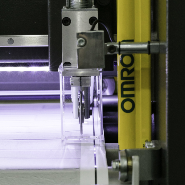 19022020_credito_danielzimmermann_8-600x600