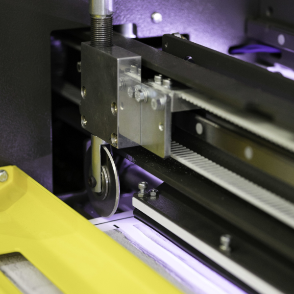 19022020_credito_danielzimmermann_9-600x600