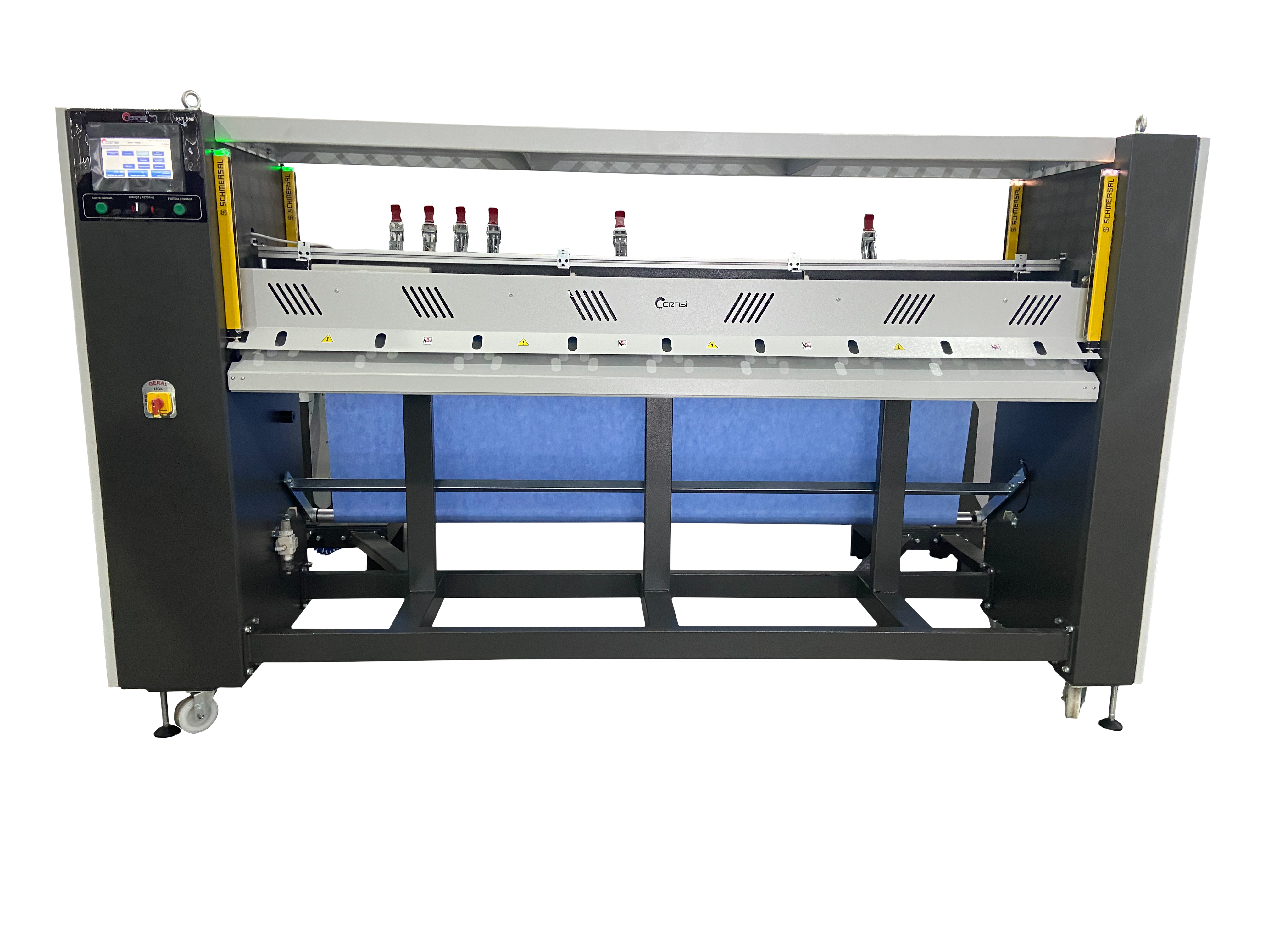 Frente-sem-fundo (1)