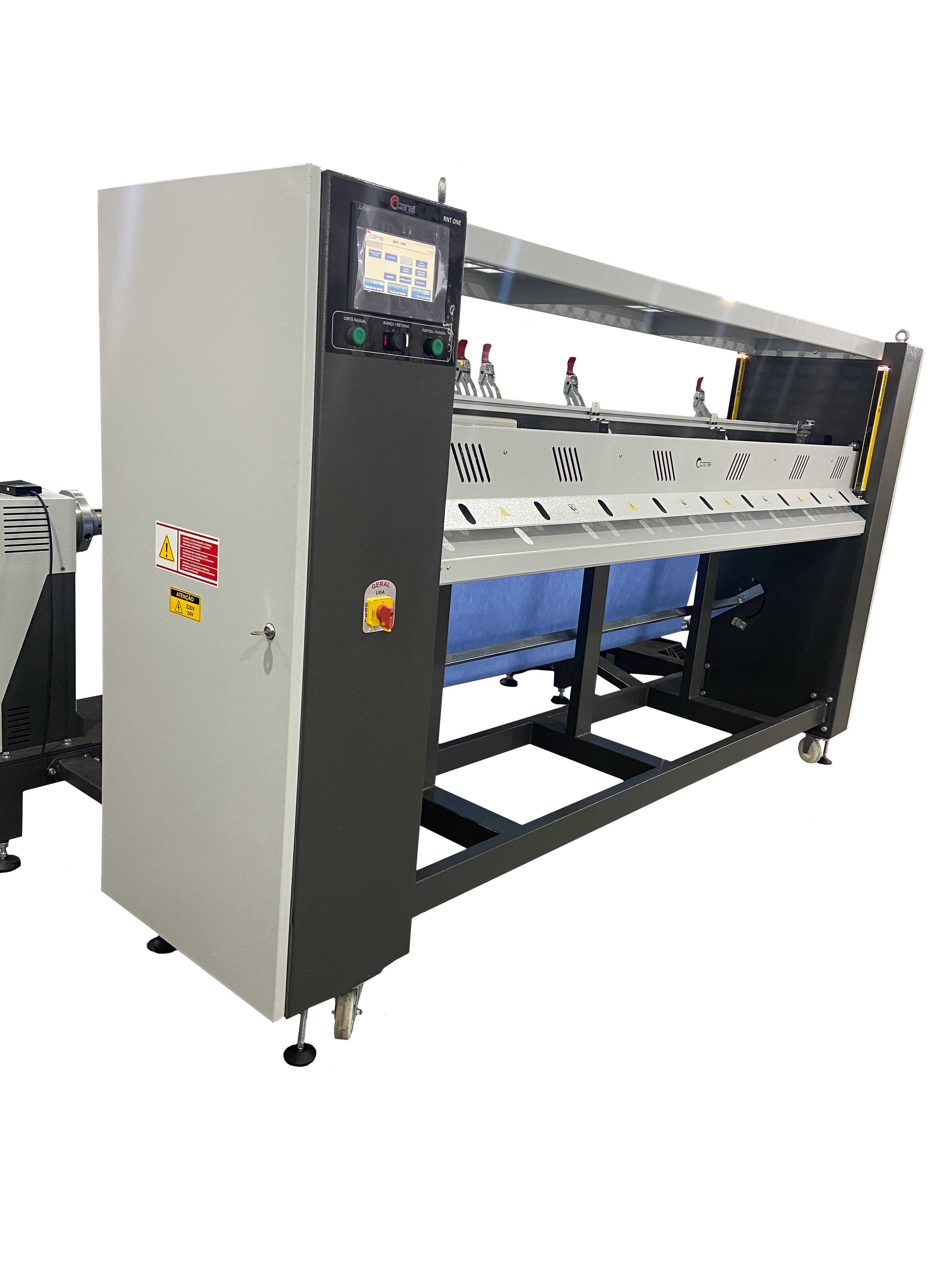 Lateral-2-sem-fundo (1)