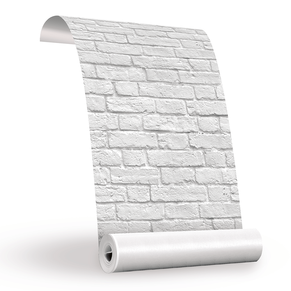 TJ14017---Rolo-de-Papel---1000x1000