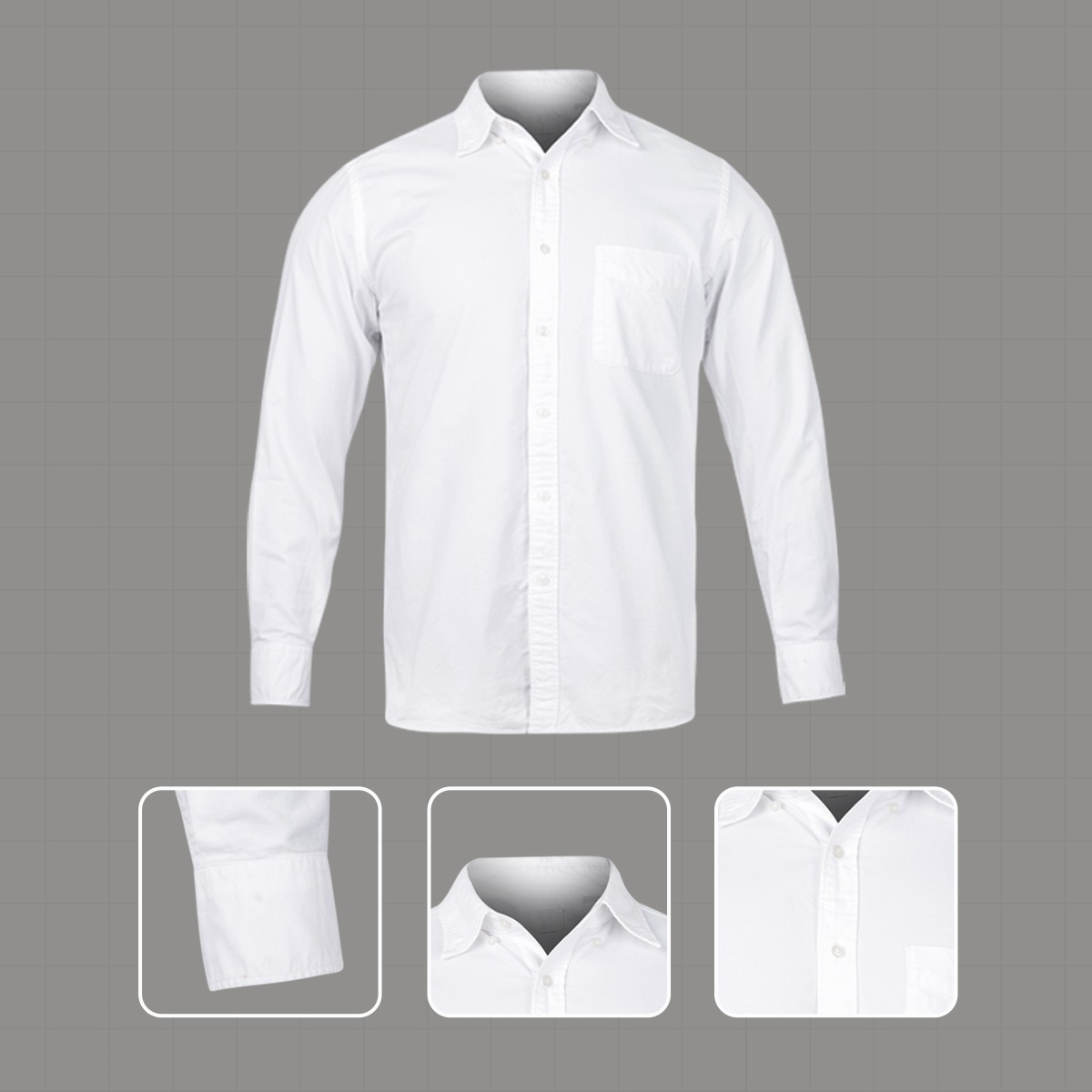 WhatsApp Image 2021-11-24 at 11.49.32