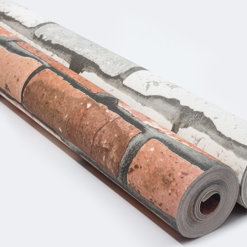 D_NQ_NP_881401-MLB26280440626_112017-O