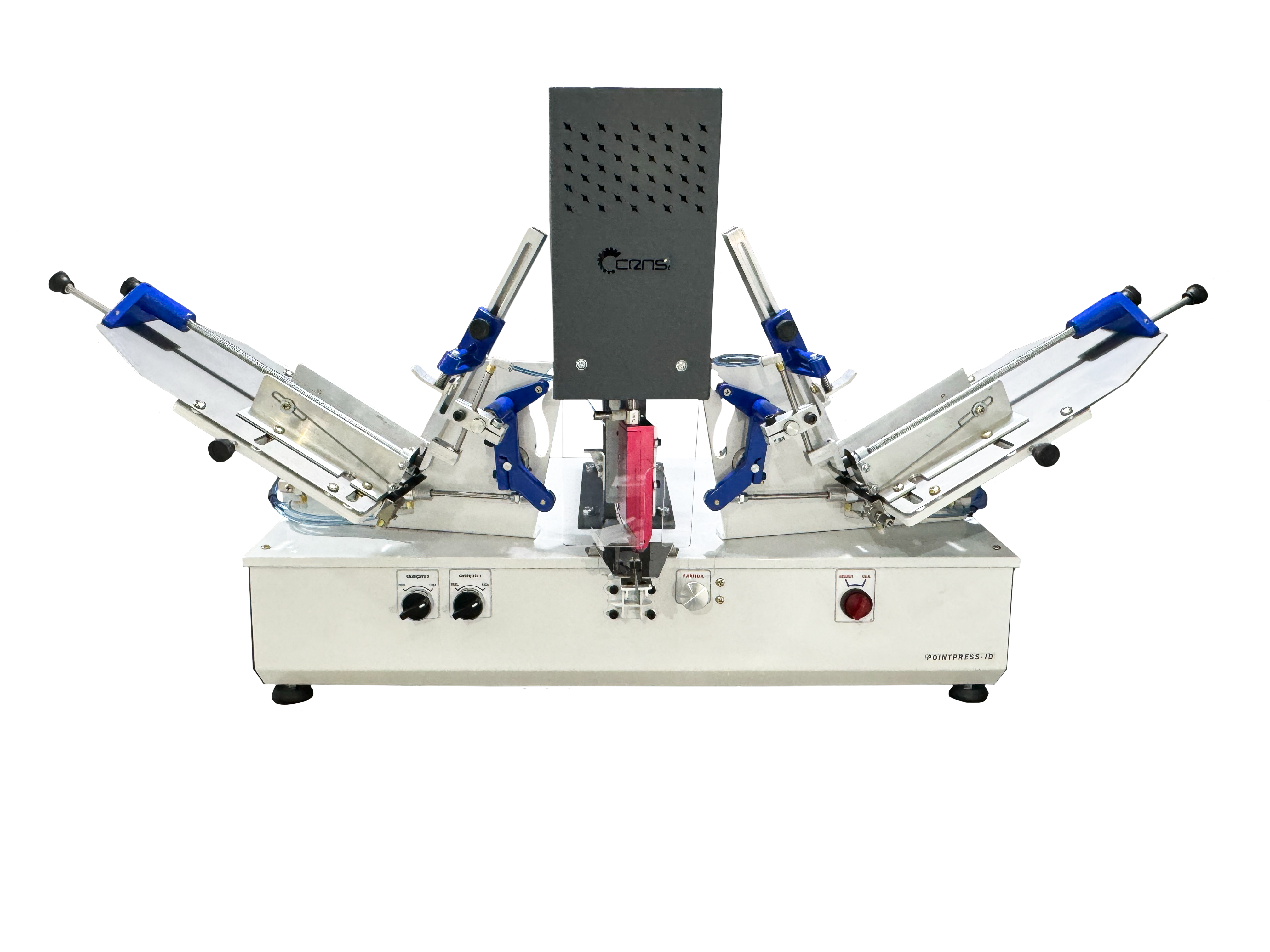 Pointpress-ultimo-modelo