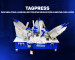 Tagpress
